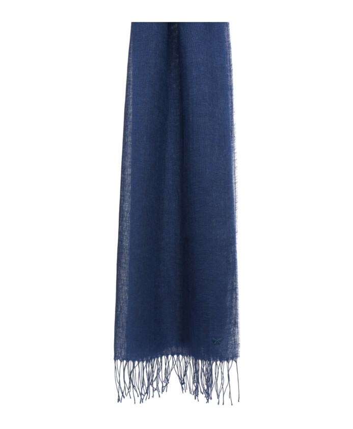 echarpe-elegante-pour-sorties-du-week-end