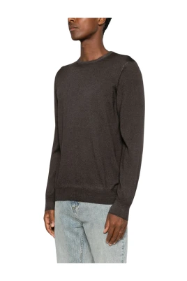 PARICOLLO M/L VINTAGE