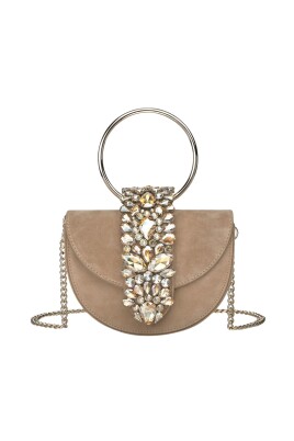 half-moon-jewel-bag