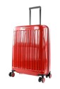 ultra-slim-red-unisex-cabin-trolley