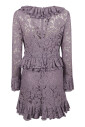 floral-lace-ruffle-dress