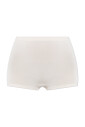 briefs-touch-feeling