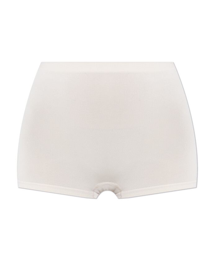briefs-touch-feeling