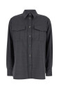 chemise-a-col-classique