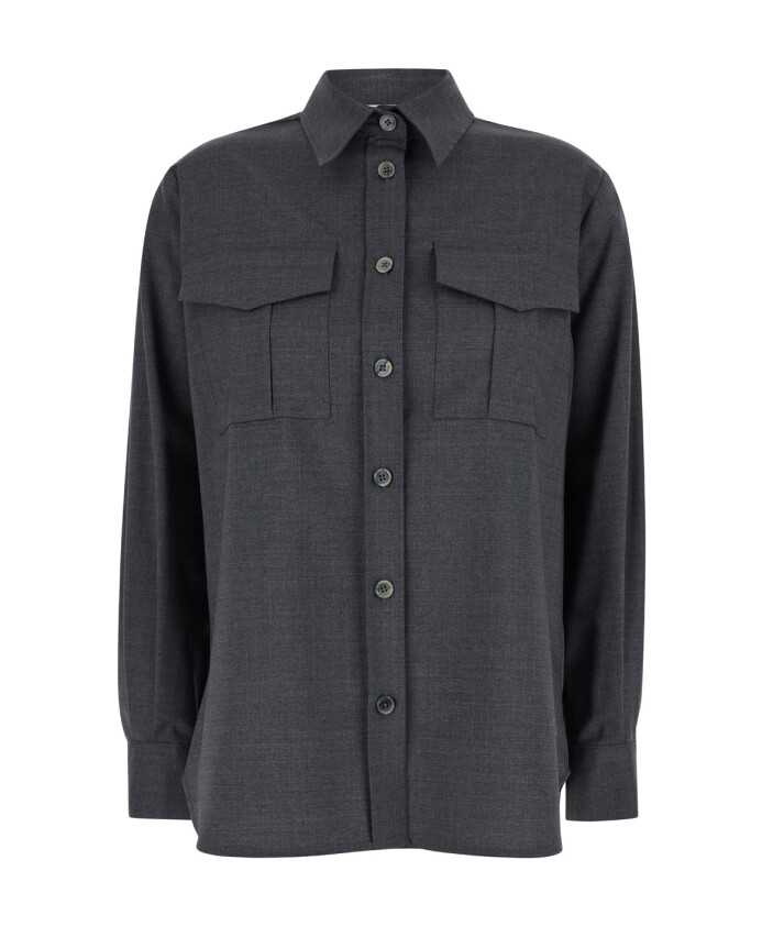 chemise-a-col-classique