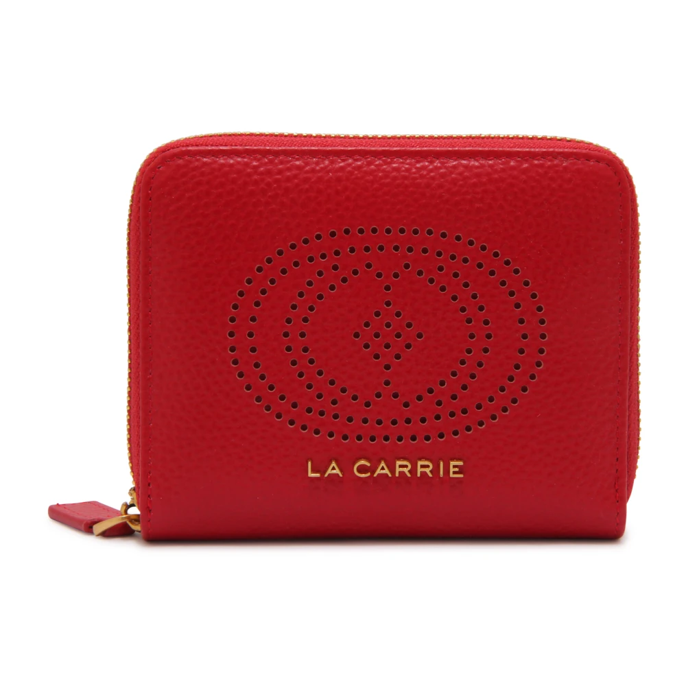 Accessories > Wallets & Cardholders - - La Carrie - Modalova