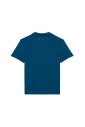 polo-en-tencel-uni