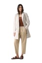 trench-coat-croise