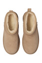 k-classic-ultra-mini-platform-bottes-de-neige