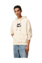 confort-urbain-sweat-a-capuche-coton-bio