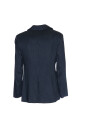 derna-linen-blazer