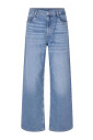 jean-bootcut-denim-clair