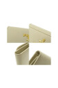 pre-owned-leather-wallets