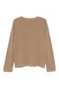 pull-elegant-pour-hommes-et-femmes
