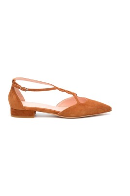 womens-shoes-ballerinas-marrone-aw23
