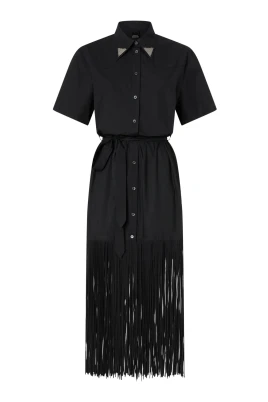Avigliano Dress