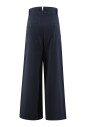 pantalon-bleu-pour-sorties-du-week-end