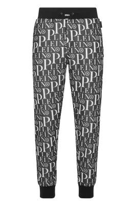 Jogging Trousers TM