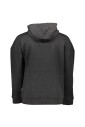 sweat-homme-en-coton-noir-a-capuche