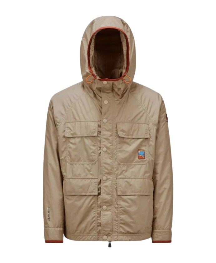 veste-de-terrain-rutor