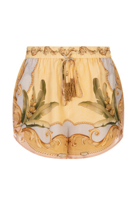 multicolour-kalendoscope-shorts