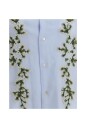 embroidered-floral-shirt-with-classic-collar