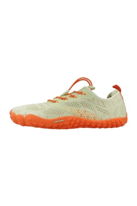 Outdoor Shoes