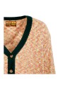 cardigan-raye-a-col-en-v