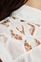 dress-zola