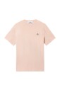 combed-cotton-jersey-short-sleeve-t-shirt