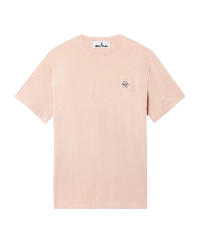 combed-cotton-jersey-short-sleeve-t-shirt