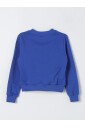 pull-bleu-pour-enfant