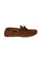 chaussures-bobbies