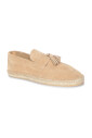 beige-suede-slip-on-espadrilles