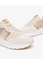 baskets-de-course-creme
