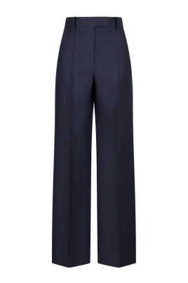elegant-crepe-couture-trousers