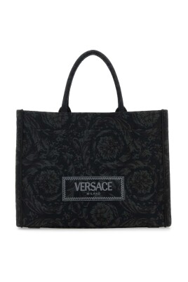 sac-de-shopping-athena-barocco-en-toile-brodee