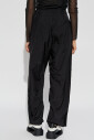 pantalon-leger