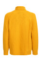 pt-torino-wool-blend-turtleneck-jumper