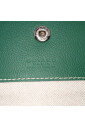 pre-owned-toile-cabas
