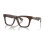 eyewear-frames
