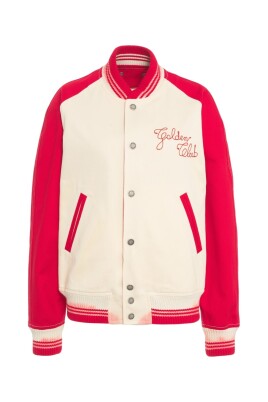 beige-bomber-jacket-stylish-used-look