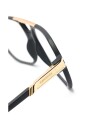 carrera-1134-003-optical-frame