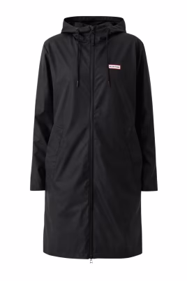 andrea-pu-rain-coat