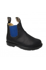 580 botas