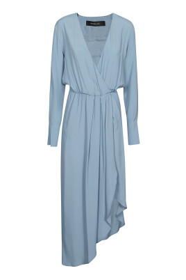 ceruleo-long-sleeve-dress