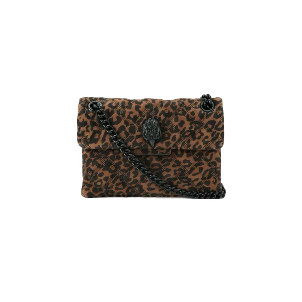 Kurt Geiger Women's Mini Kensington