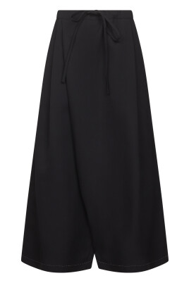black-wool-wide-leg-trousers