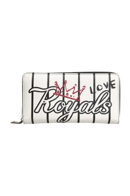 crown-royals-leather-zip-wallet