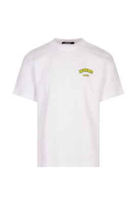 t-shirts-et-polos-blancs